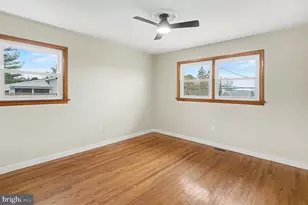 2430 New Hanover Square Rd, Gilbertsville, PA 19525 - Photo 23