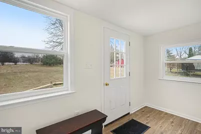 2430 New Hanover Square Road, Gilbertsville, PA 19525 - Photo 5