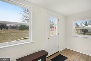 2430 New Hanover Square Rd, Gilbertsville, PA 19525 - Photo 5