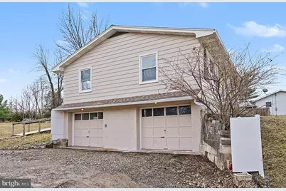 2430 New Hanover Square Road, Gilbertsville, PA 19525 - Photo 45