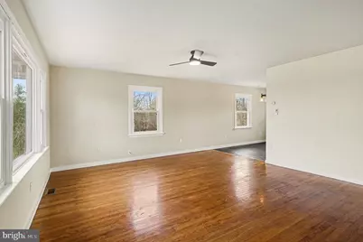 2430 New Hanover Square Road, Gilbertsville, PA 19525 - Photo 9