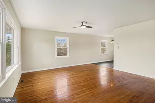 2430 New Hanover Square Rd, Gilbertsville, PA 19525 - Photo 9