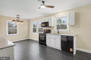 2430 New Hanover Square Rd, Gilbertsville, PA 19525 - Photo 15