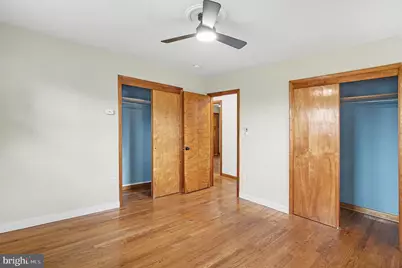 2430 New Hanover Square Road, Gilbertsville, PA 19525 - Photo 25