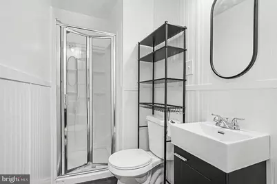 2430 New Hanover Square Road, Gilbertsville, PA 19525 - Photo 21