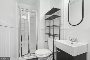 2430 New Hanover Square Rd, Gilbertsville, PA 19525 - Photo 21