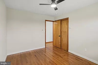 2430 New Hanover Square Road, Gilbertsville, PA 19525 - Photo 31