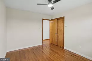 2430 New Hanover Square Rd, Gilbertsville, PA 19525 - Photo 31