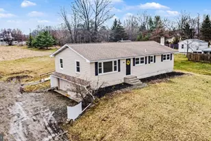 2430 New Hanover Square Rd, Gilbertsville, PA 19525 - Photo 47