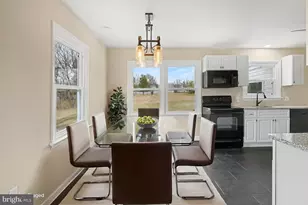 2430 New Hanover Square Rd, Gilbertsville, PA 19525 - Photo 11