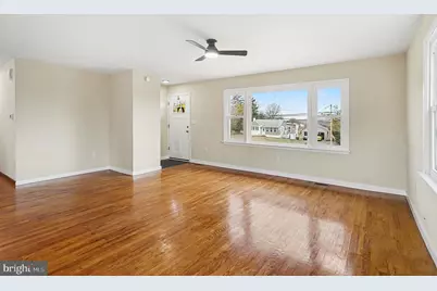 2430 New Hanover Square Road, Gilbertsville, PA 19525 - Photo 7