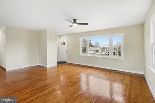 2430 New Hanover Square Rd, Gilbertsville, PA 19525 - Photo 7