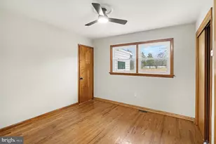 2430 New Hanover Square Rd, Gilbertsville, PA 19525 - Photo 33