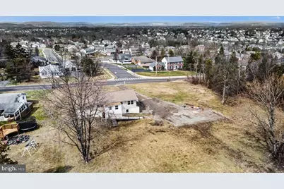 2430 New Hanover Square Road, Gilbertsville, PA 19525 - Photo 51