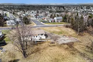 2430 New Hanover Square Rd, Gilbertsville, PA 19525 - Photo 51