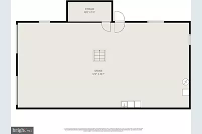 2430 New Hanover Square Road, Gilbertsville, PA 19525 - Photo 55