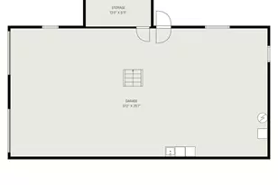 2430 New Hanover Square Rd, Gilbertsville, PA 19525 - Photo 55