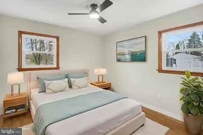 2430 New Hanover Square Road, Gilbertsville, PA 19525 - Photo 37