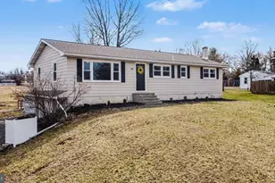 2430 New Hanover Square Rd, Gilbertsville, PA 19525 - Photo 3