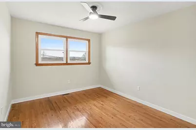 2430 New Hanover Square Road, Gilbertsville, PA 19525 - Photo 29