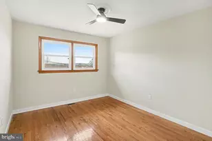 2430 New Hanover Square Rd, Gilbertsville, PA 19525 - Photo 29