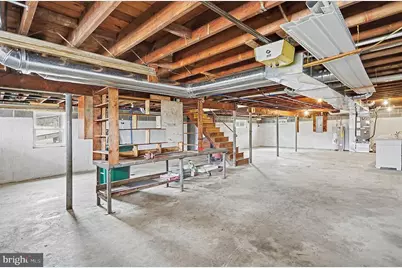 2430 New Hanover Square Road, Gilbertsville, PA 19525 - Photo 39