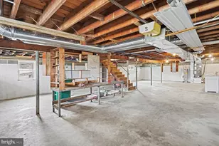 2430 New Hanover Square Rd, Gilbertsville, PA 19525 - Photo 39