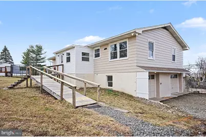 2430 New Hanover Square Road, Gilbertsville, PA 19525 - Photo 49