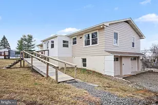 2430 New Hanover Square Rd, Gilbertsville, PA 19525 - Photo 49