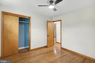 2430 New Hanover Square Rd, Gilbertsville, PA 19525 - Photo 35