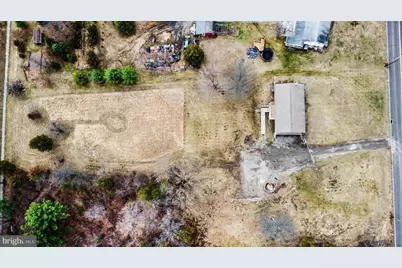 2430 New Hanover Square Road, Gilbertsville, PA 19525 - Photo 53