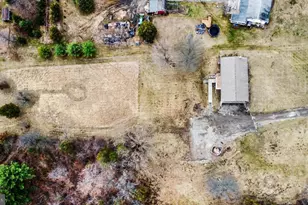 2430 New Hanover Square Rd, Gilbertsville, PA 19525 - Photo 53