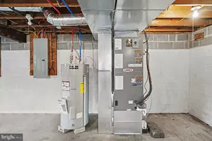 2430 New Hanover Square Rd, Gilbertsville, PA 19525 - Photo 43