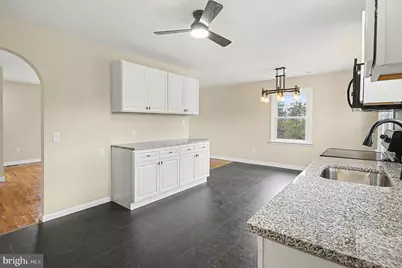 2430 New Hanover Square Road, Gilbertsville, PA 19525 - Photo 19