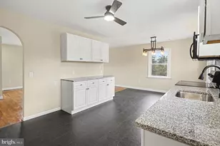 2430 New Hanover Square Rd, Gilbertsville, PA 19525 - Photo 19