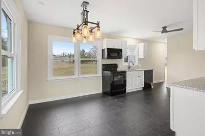 2430 New Hanover Square Road, Gilbertsville, PA 19525 - Photo 13