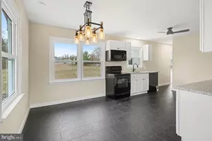 2430 New Hanover Square Rd, Gilbertsville, PA 19525 - Photo 13