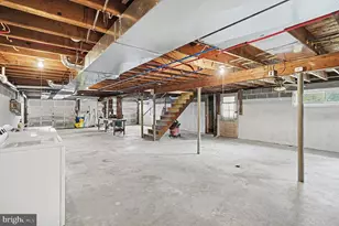 2430 New Hanover Square Rd, Gilbertsville, PA 19525 - Photo 41