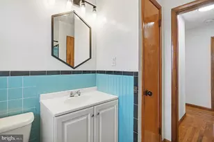 2430 New Hanover Square Rd, Gilbertsville, PA 19525 - Photo 27