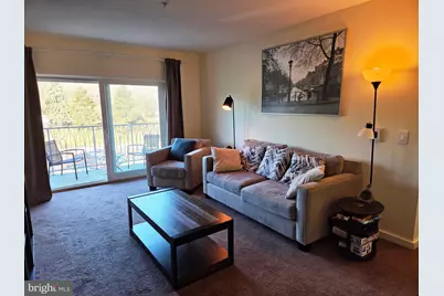 1600 Church Road #B-216, Wyncote, PA 19095 - Photo 3