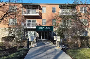 1600 Church Rd, Wyncote, PA 19095 - Photo 1