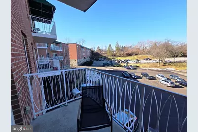 1600 Church Road #B-216, Wyncote, PA 19095 - Photo 5