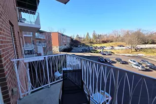 1600 Church Rd, Wyncote, PA 19095 - Photo 5