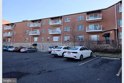 1600 Church Road #B-216, Wyncote, PA 19095 - Photo 11