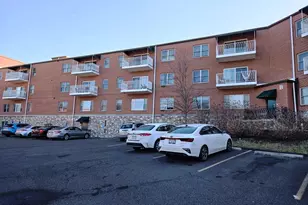 1600 Church Rd, Wyncote, PA 19095 - Photo 11