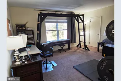 1600 Church Road #B-216, Wyncote, PA 19095 - Photo 9