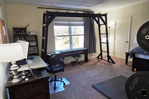 1600 Church Rd, Wyncote, PA 19095 - Photo 9