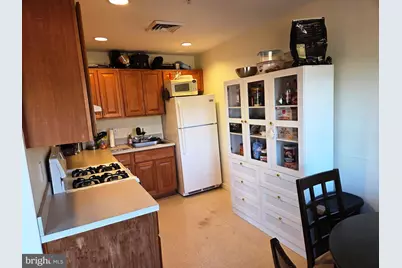 1600 Church Road #B-216, Wyncote, PA 19095 - Photo 7