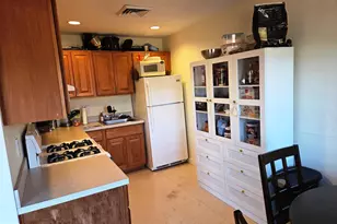 1600 Church Rd, Wyncote, PA 19095 - Photo 7