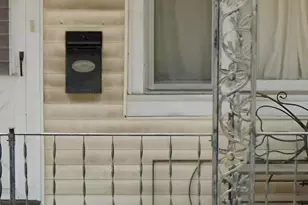 801 Glasgow St, Pottstown, PA 19464 - Photo 1